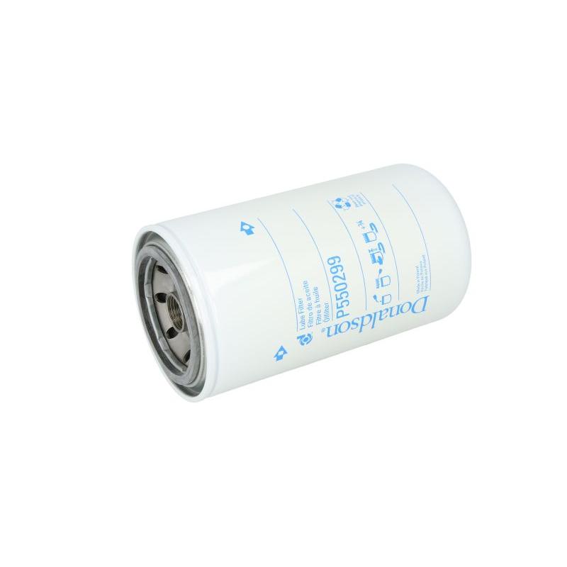 DONALDSON OFF P550299 Oil Filter