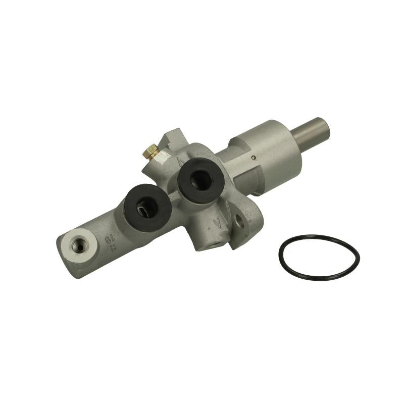 HANS PRIES HP400710 Brake Master Cylinder