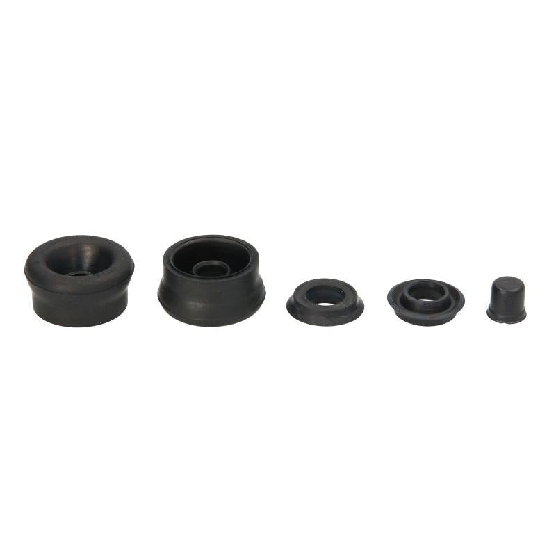 AUTOFREN SEINSA D4-2276C Disc Brake Caliper Repair Kit