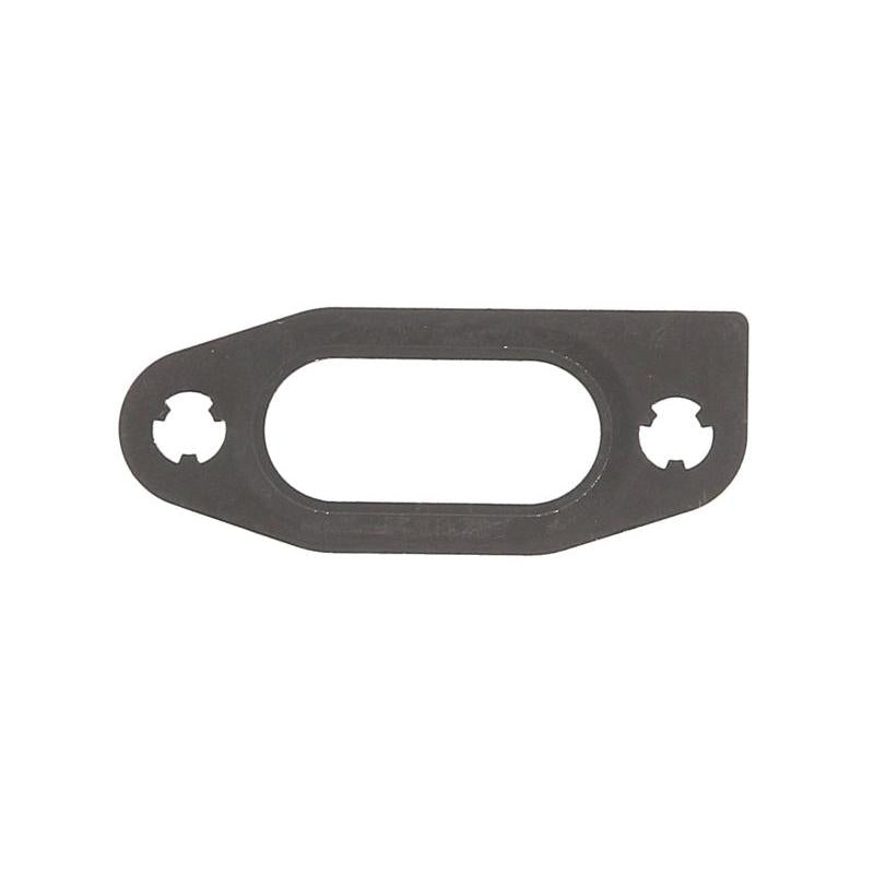 ELRING EL853210 Oil Sump Gasket