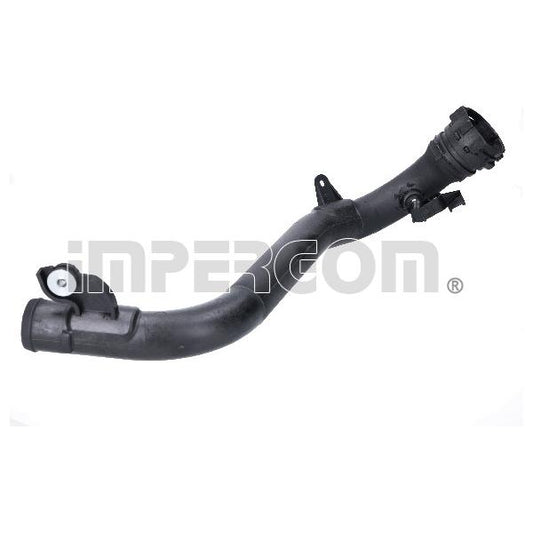 IMPERGOM IMP227734 Charge Air Hose