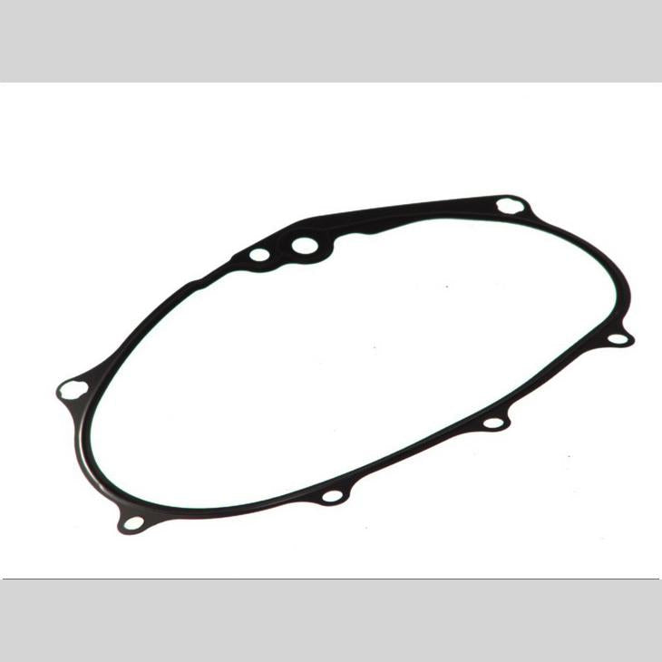 ELRING EL876673 Timing Case Gasket