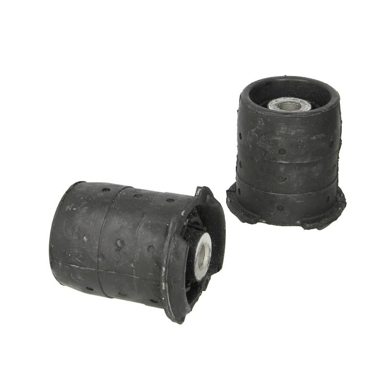 FEBI FE01677 Axle Beam Repair Kit