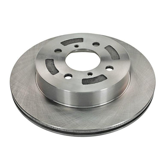 BREMBO S30511 Brake Shoe Set