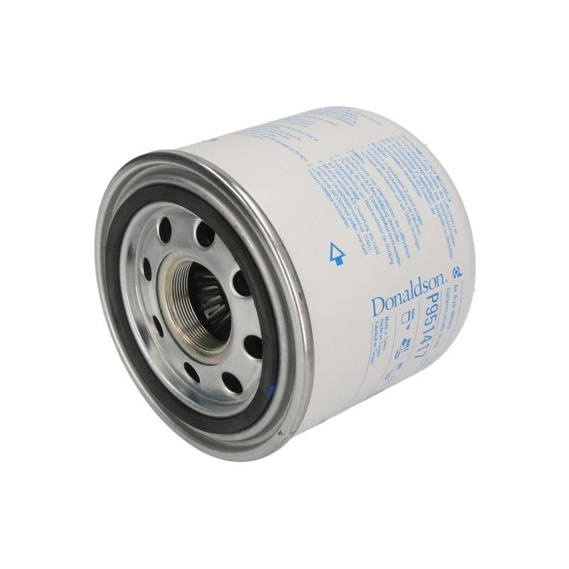 DONALDSON P951417 Compressed-Air System Air Dryer