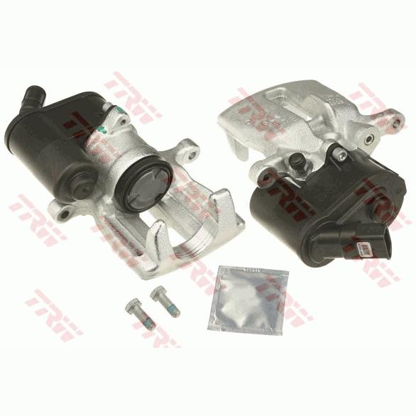 TRW MOTO BHS1099E Brake Caliper