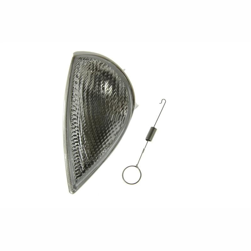 DEPO 661-1513L-UE-C Direction Indicator