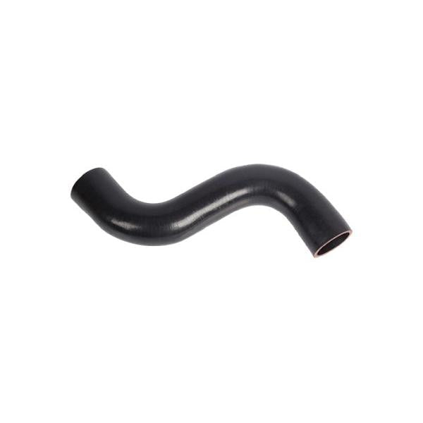 NRF NRF166169 Air Supply Hose