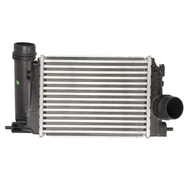THERMOTEC DA1006TT Charge Air Cooler
