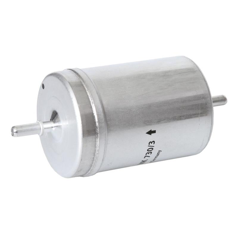 MANN-FILTER WK730/3 Fuel Filter