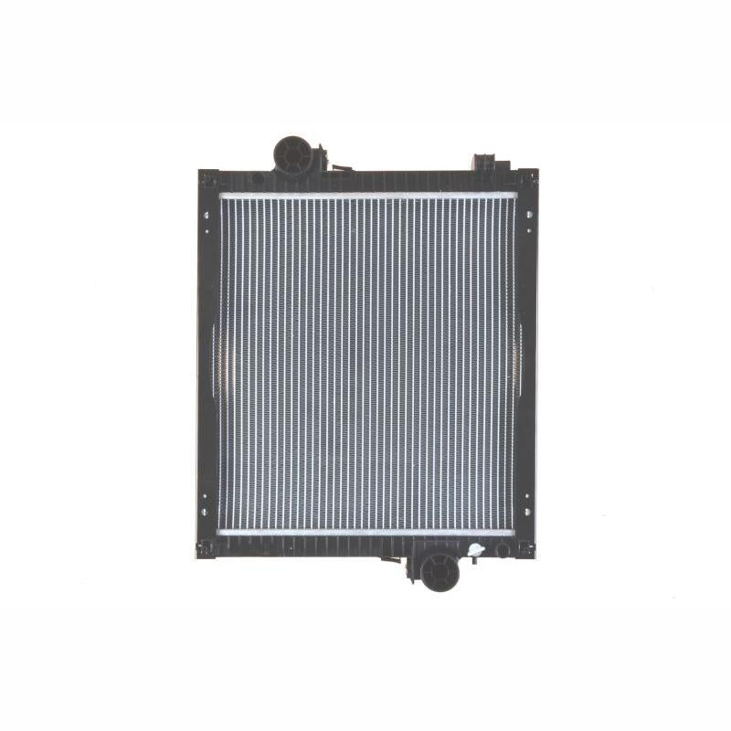 NRF NRF50584 Engine Radiator