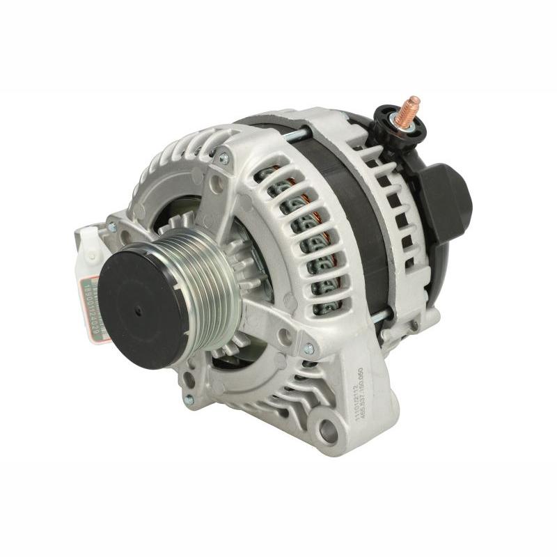 STARDAX STX110291R Alternator