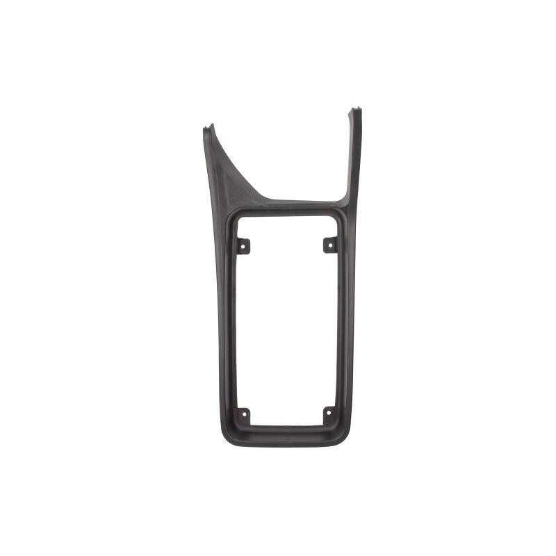 BPART 0008110044BP Side Mirror Cover