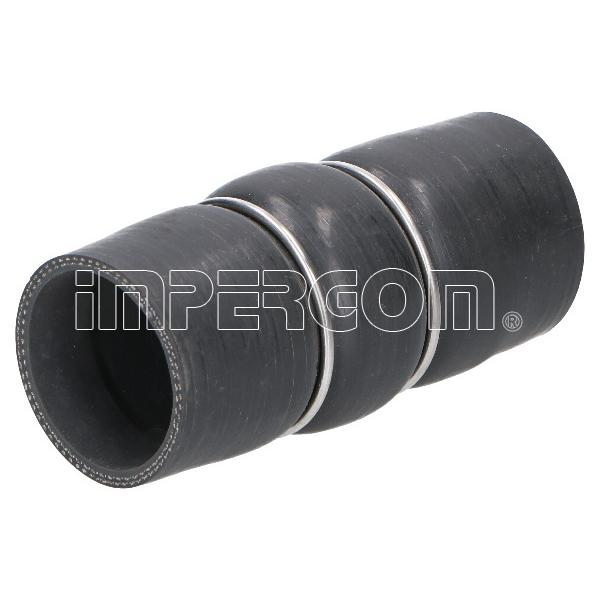 IMPERGOM IMP224220 Charge Air Hose