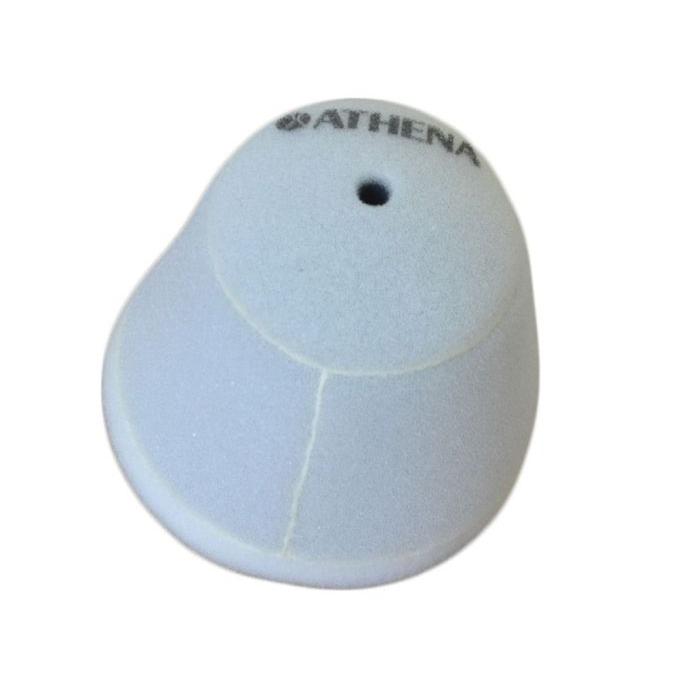 ATHENA S410510200011 Air Filter