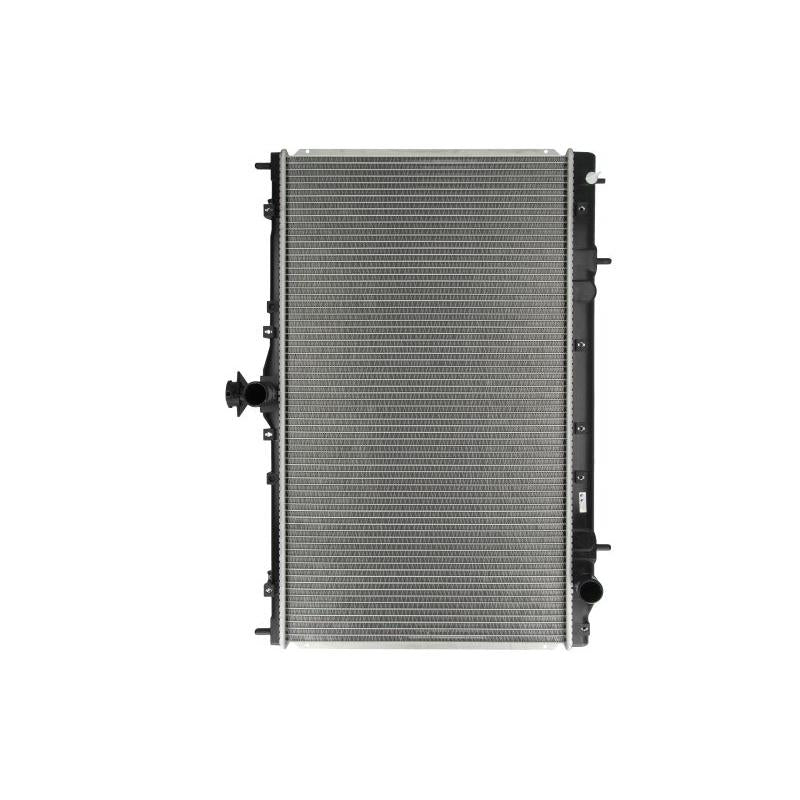 KOYORAD PL031648 Engine Radiator