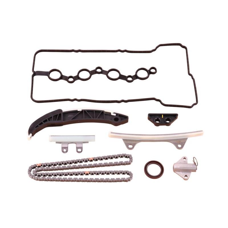 ACKOJA A52-10002 Timing Chain Kit