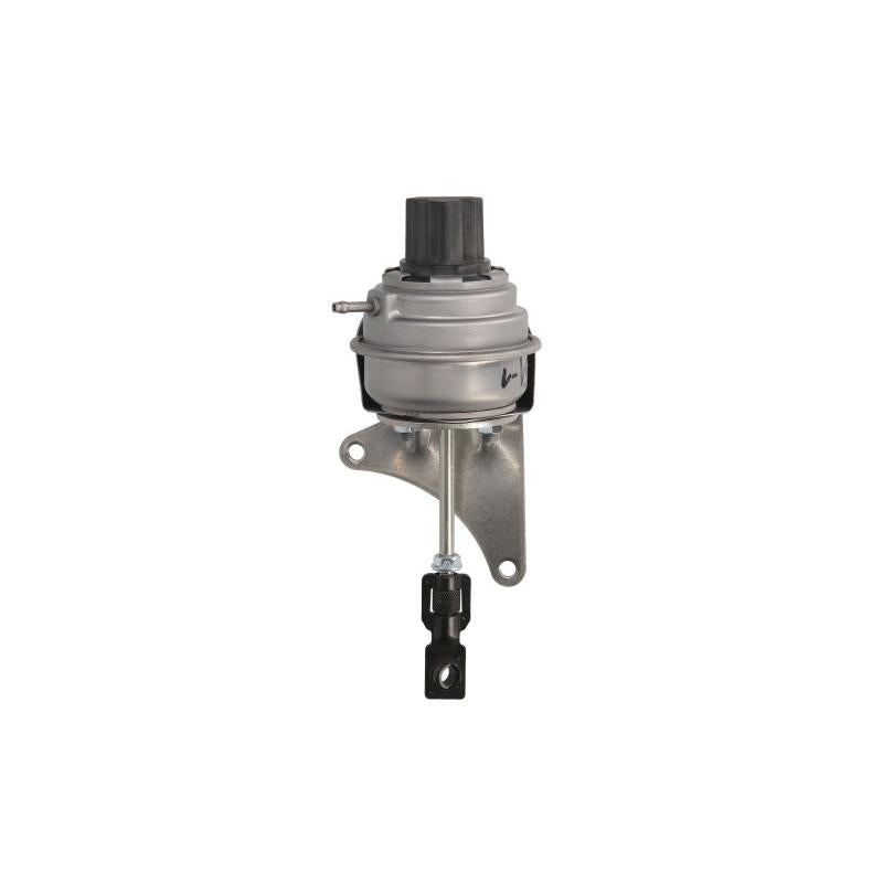 EVORON EVAC051 Boost Pressure Control Valve