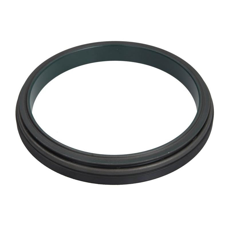 FP DIESEL RE520036-FP Crankshaft Shaft Seal