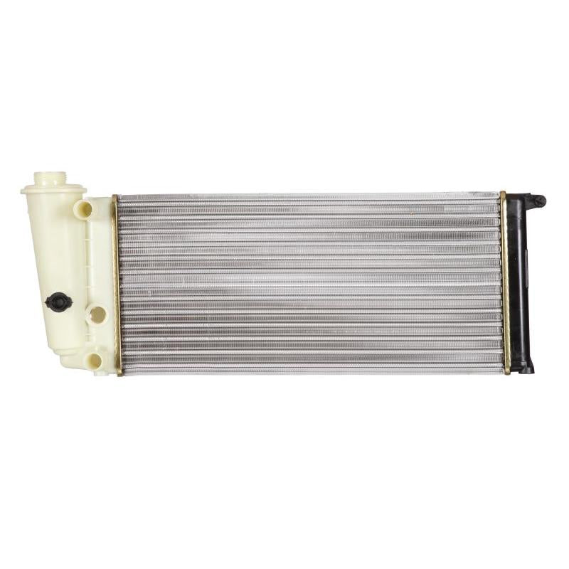 NRF NRF58781 Engine Radiator