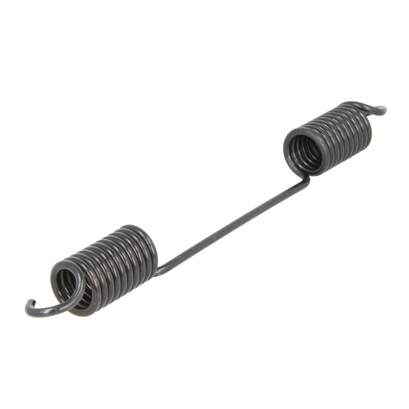 AUGER AUG53901 Brake Shoes Spring
