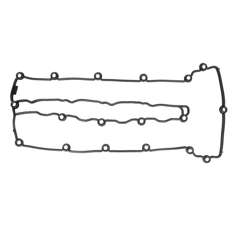 ELRING EL429310 Cylinder Head Cover Gasket
