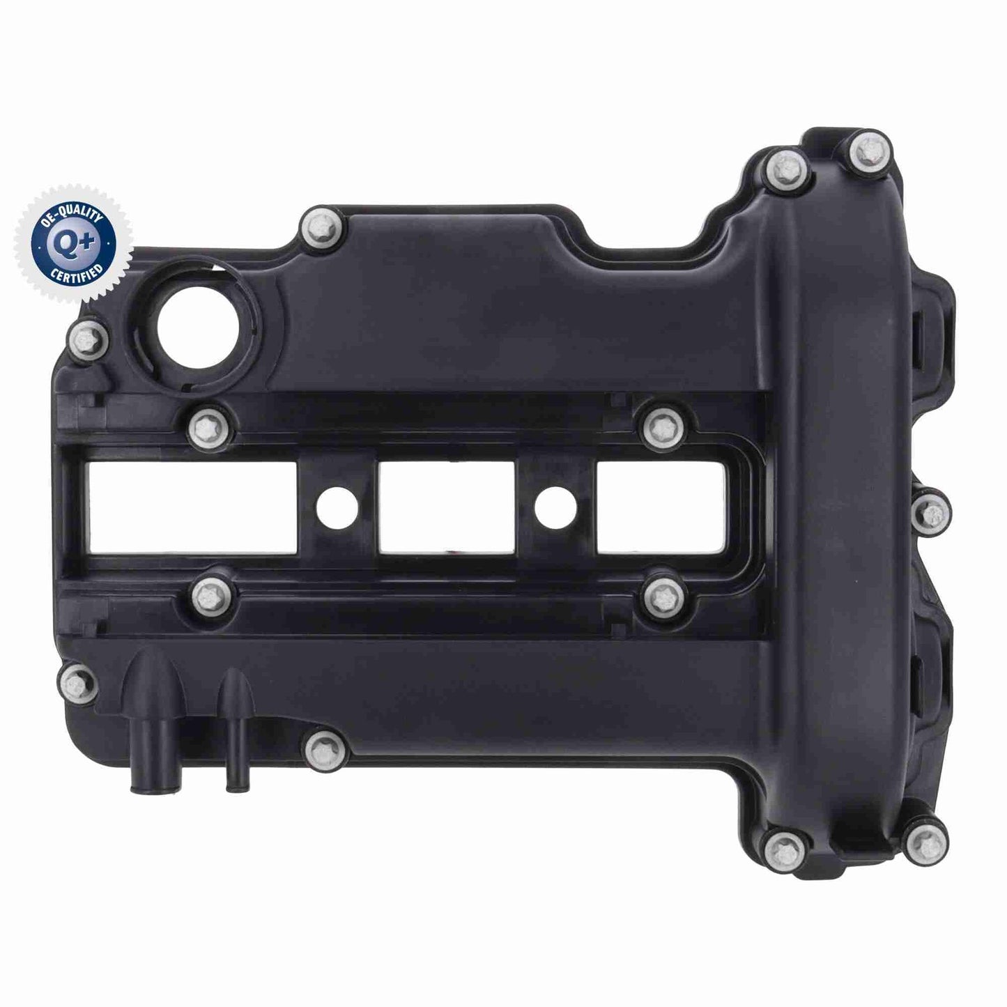 VAICO V40-2246 Rocker Cover