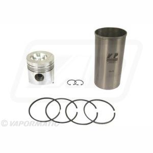 VAPORMATIC VPB9685 Piston/Cylinder Liner Repair Kit