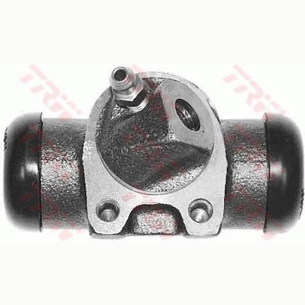 TRW MOTO BWK116 Wheel Brake Cylinder