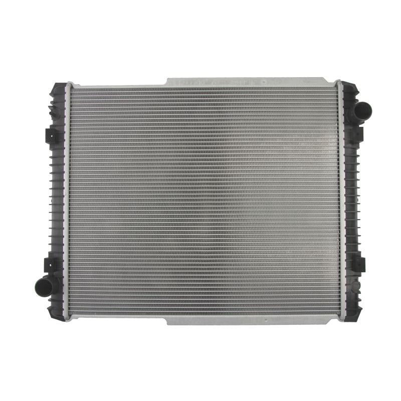 NRF NRF50271 Engine Radiator