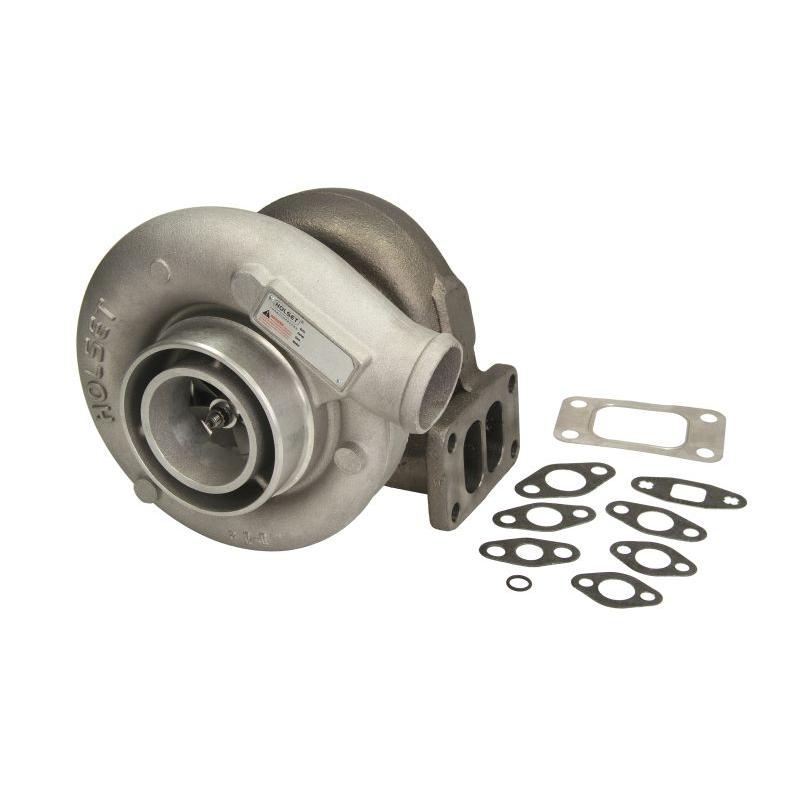 HOLSET HOL3593920 Turbocharger