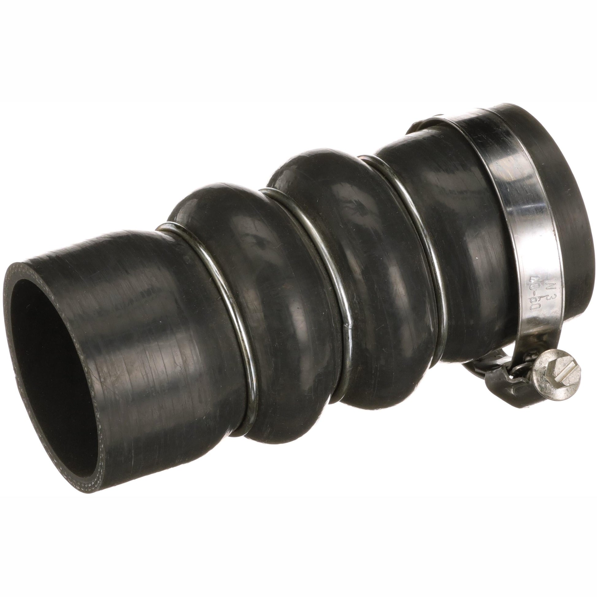 GATES GAT09-0627 Charge Air Hose