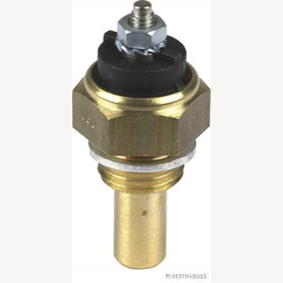 HERTH+BUSS ELPARTS 511520 Coolant Temperature Sensor