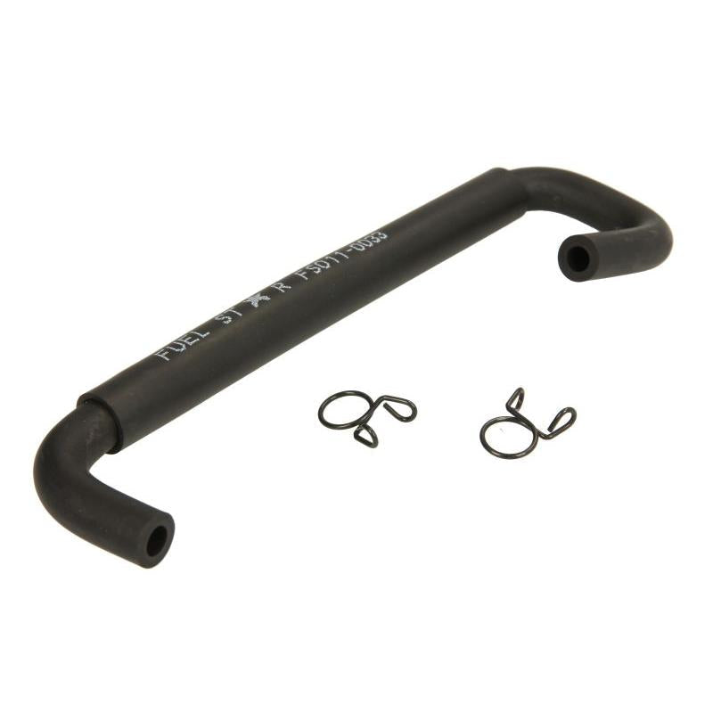 FUEL STAR 10-0016 Fuel Hose