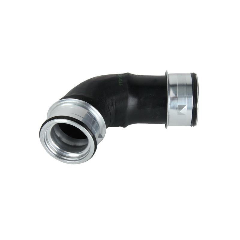 THERMOTEC DCW045TT Charge Air Hose