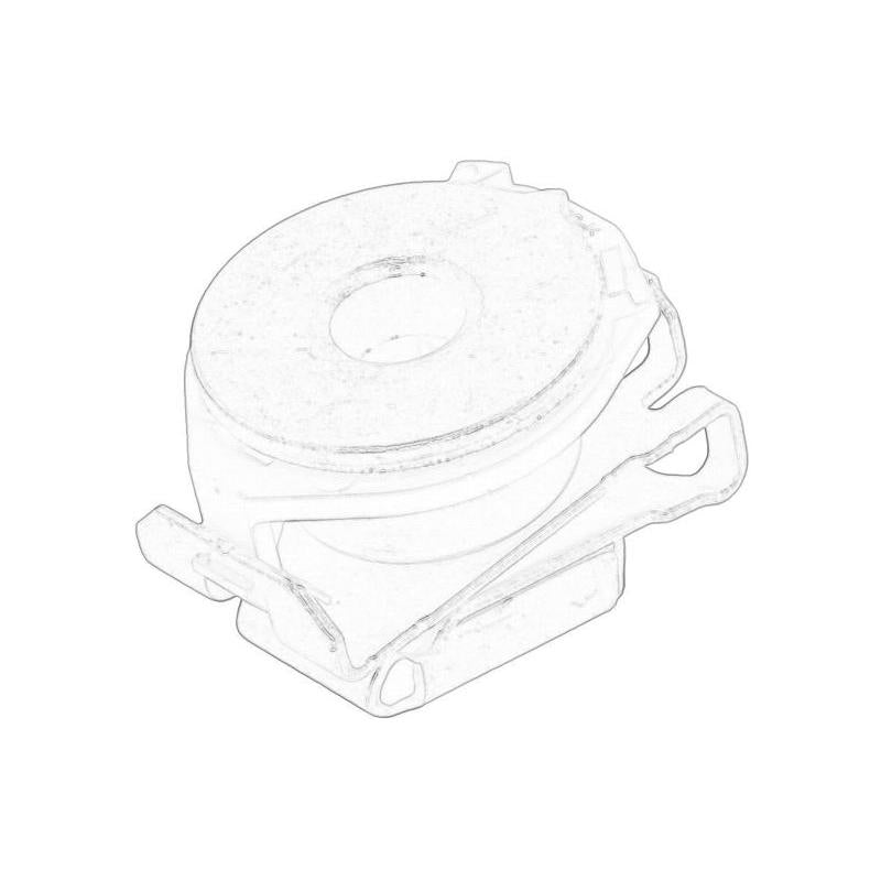 OE BMW 63127280779 Pop-Up Headlight Control