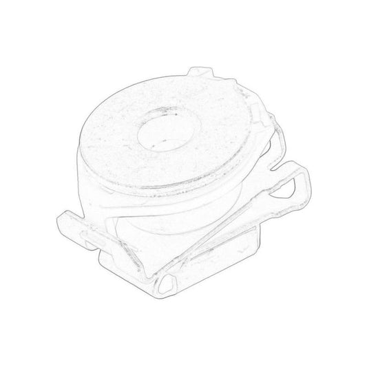 OE BMW 63127280779 Pop-Up Headlight Control