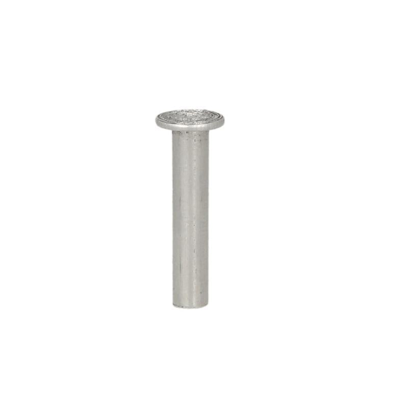 RIVET 3205-26AL Drum Brake Lining Rivet