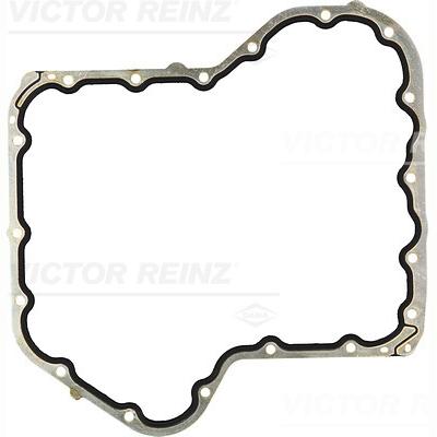 REINZ 71-41252-00 Oil Sump Gasket
