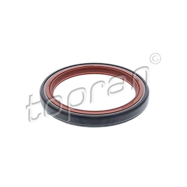 HANS PRIES HP201222 Camshaft Shaft Seal