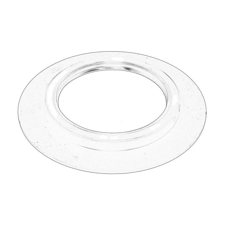 OE PERKINS 198636170-PER Crankshaft Shaft Seal