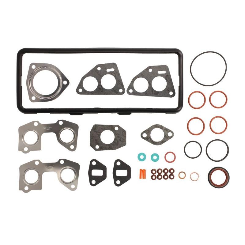 ELRING EL986748 Cylinder Head Gasket Kit