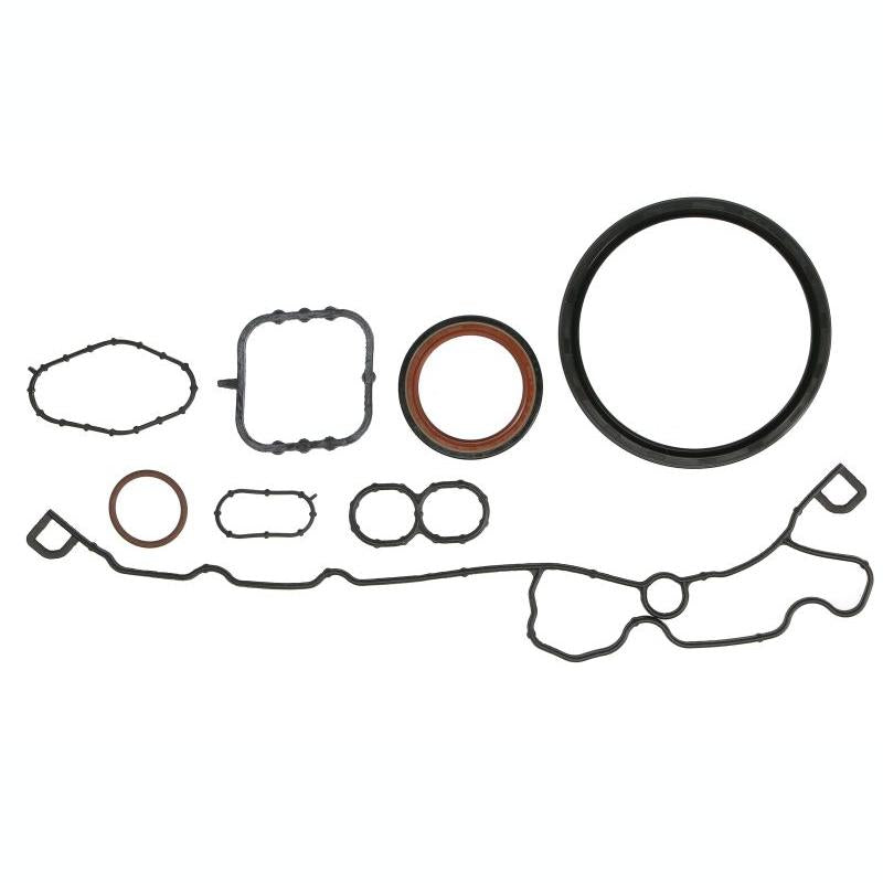 ELRING EL107390 Crankcase Gasket Kit