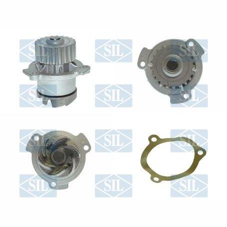 SIL PA518P Water Pump