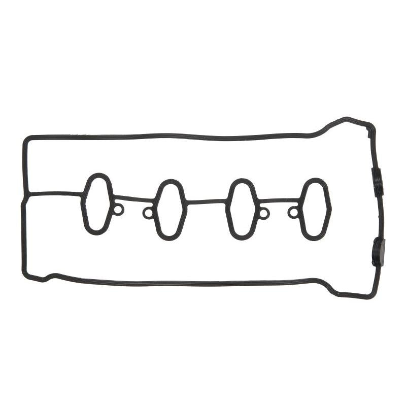 ATHENA S410210015098 Cylinder Head Cover Gasket