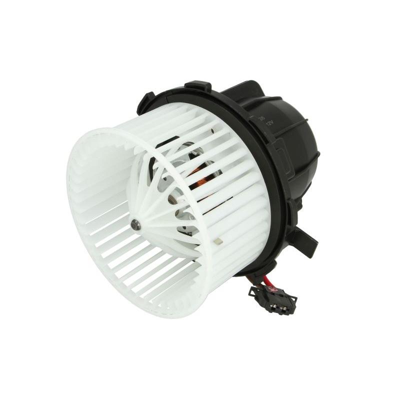 THERMOTEC DDA007TT Interior Blower Electric Motor