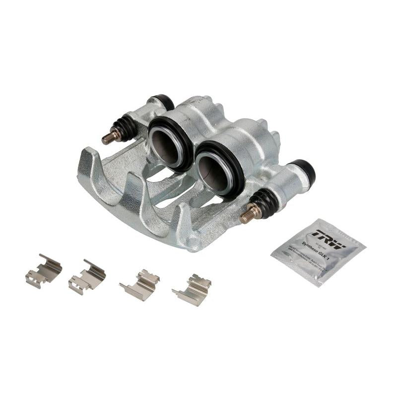 TRW MOTO BHV930E Brake Caliper