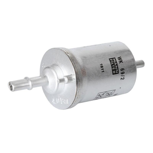 MANN-FILTER WK69/2 Fuel Filter