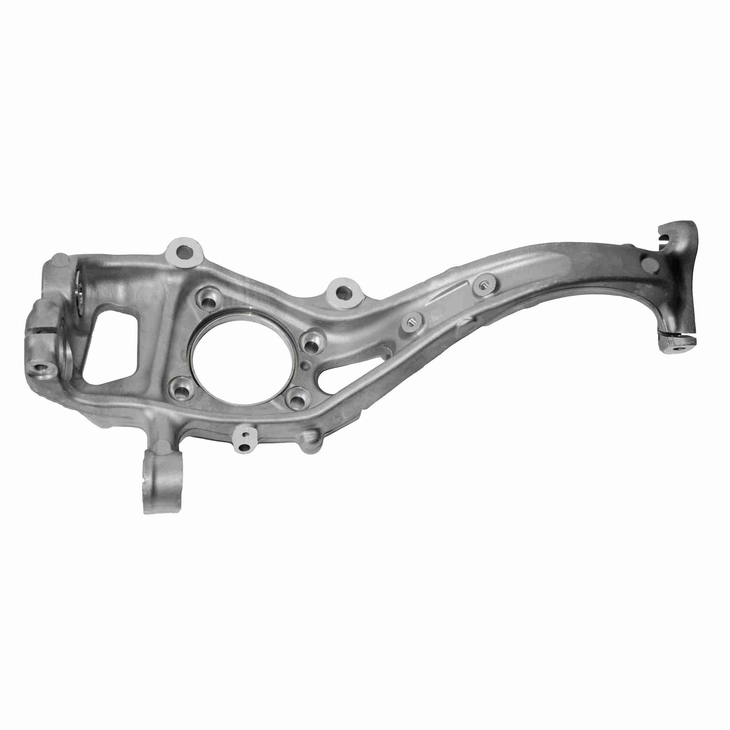 VAICO V10-7796 Wheel Suspension Steering Knuckle