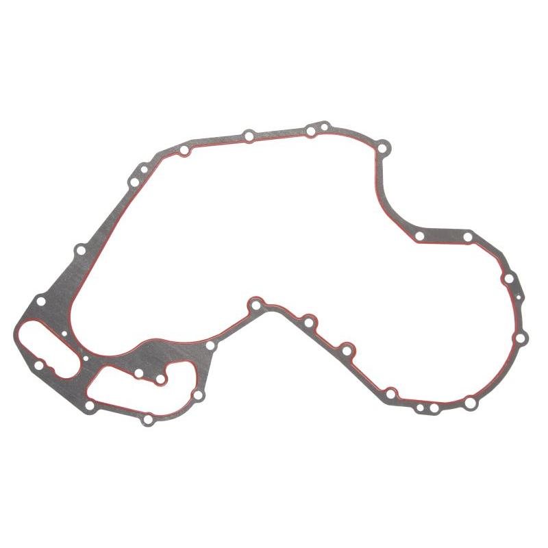 ENGITECH ENT020111 Timing Case Cover Gasket